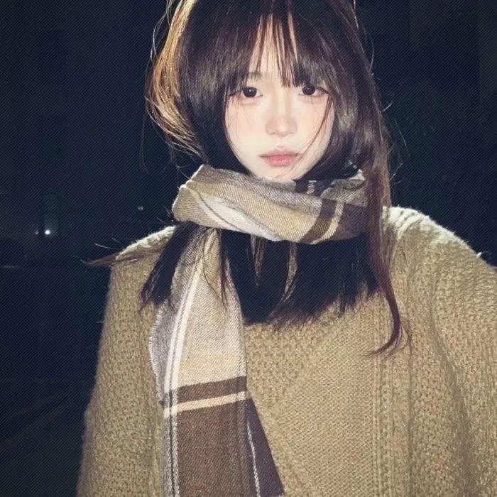 狮子彻夜未眠