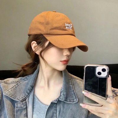 欢愉主妇