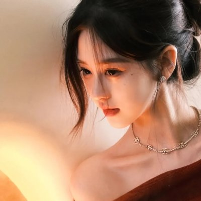风流强盗