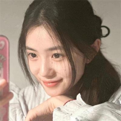 消失的收藏家