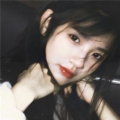 活色生香姊妹花