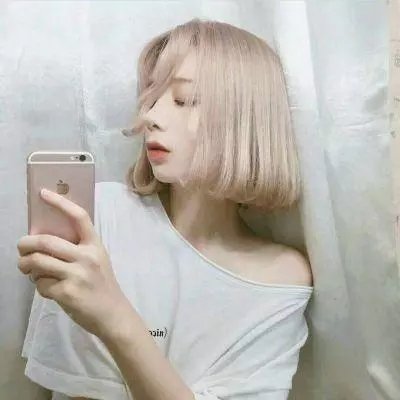 当比莉遇上花枝