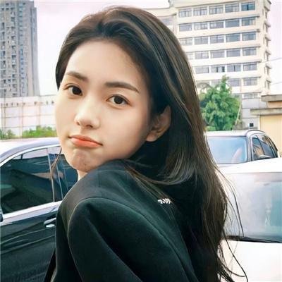 好莱坞巨猿