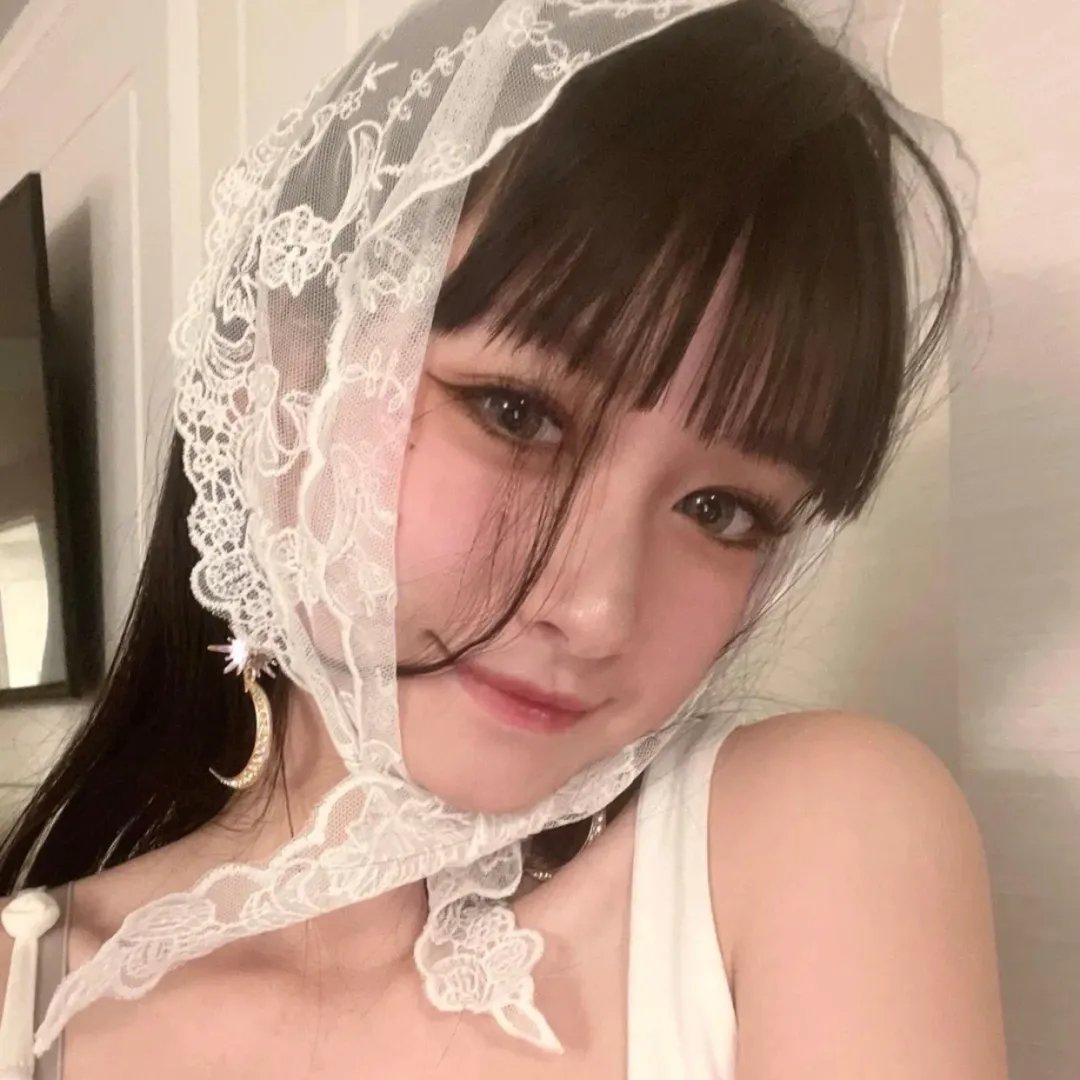 母亲的女友