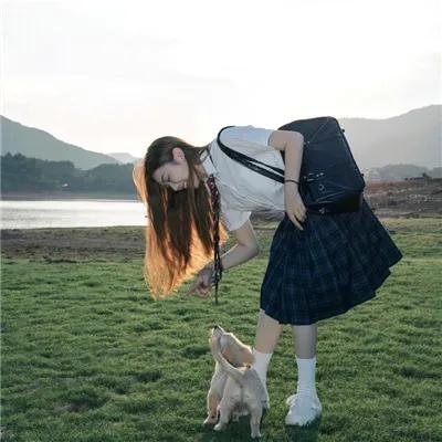 少年游击队