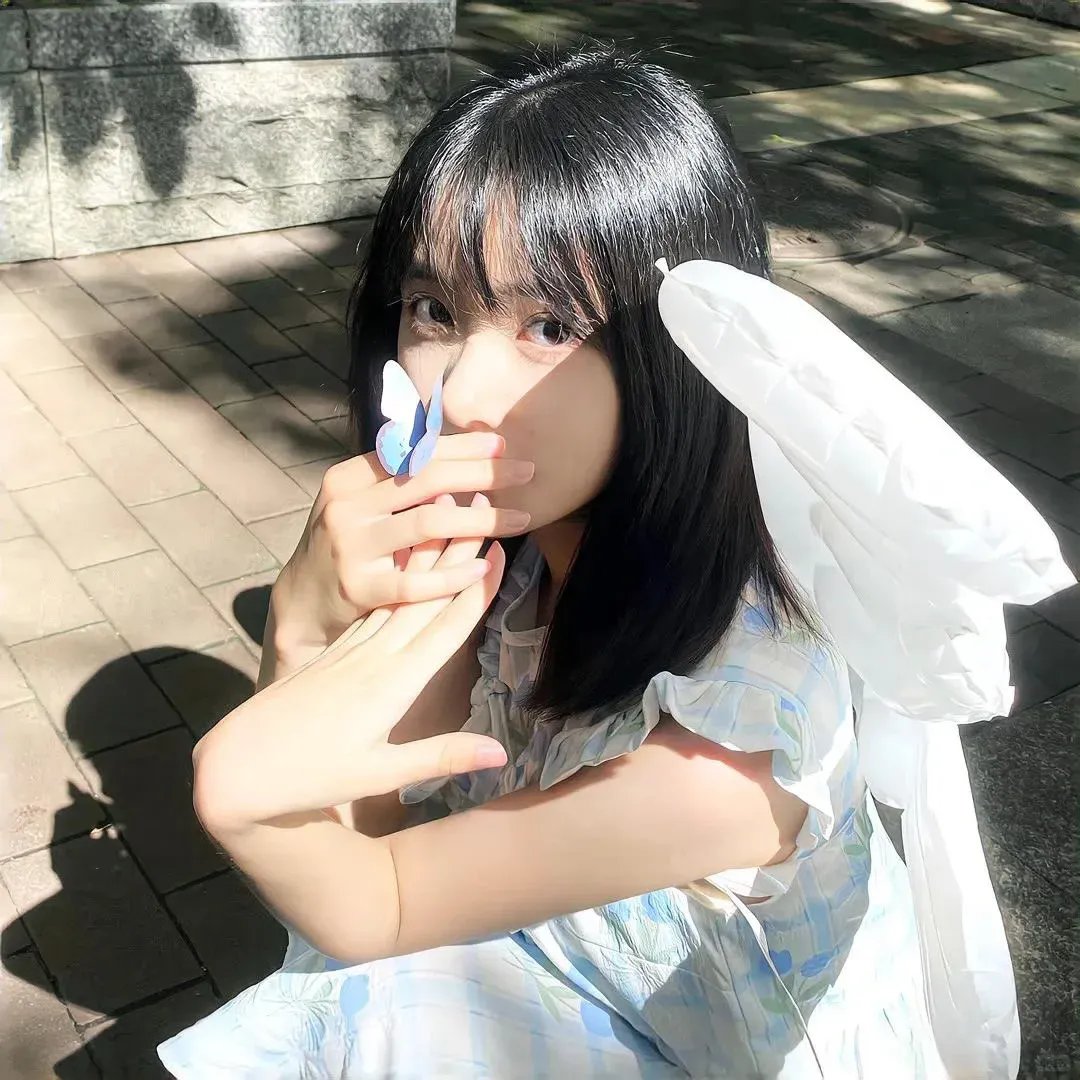 庄园魅影