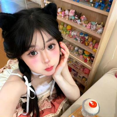 狂乱