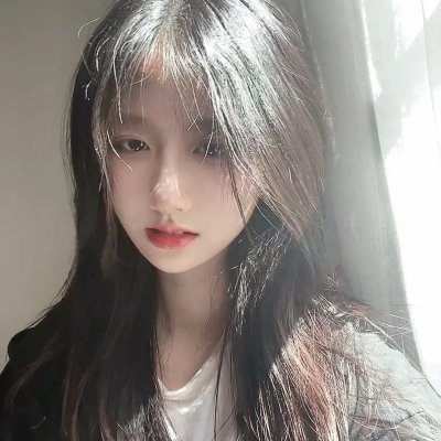 拉链