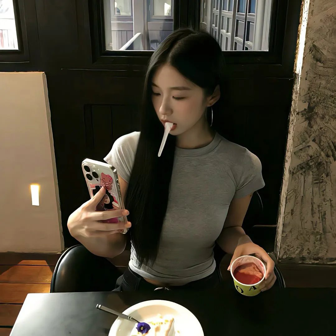 老人与枪