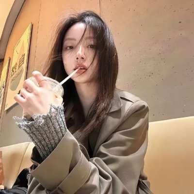 魔宫春潮