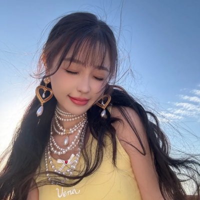 同期的小樱