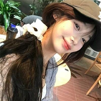 怪妳过分美丽