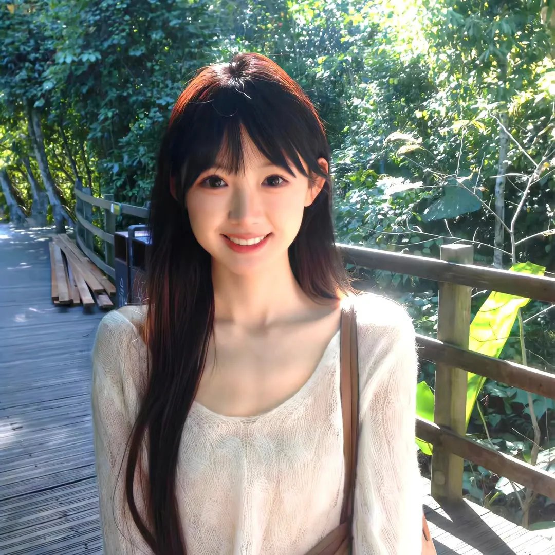 纽约变装祭