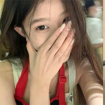 拳力以赴的我们