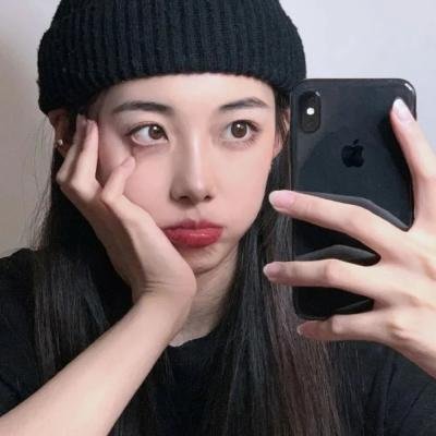 遥控战争