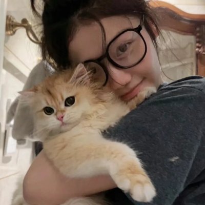 我老婆是老大