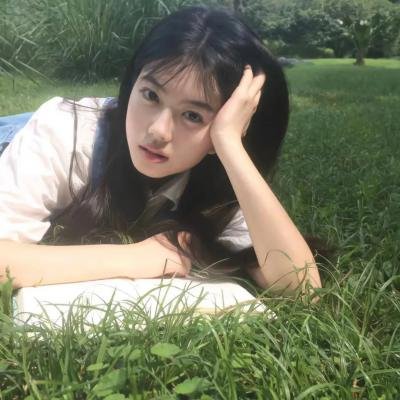 战鸭突击队