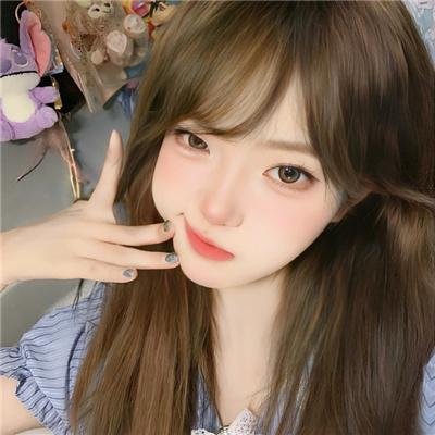 艾瑞斯