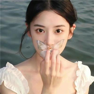 九王爷的告白