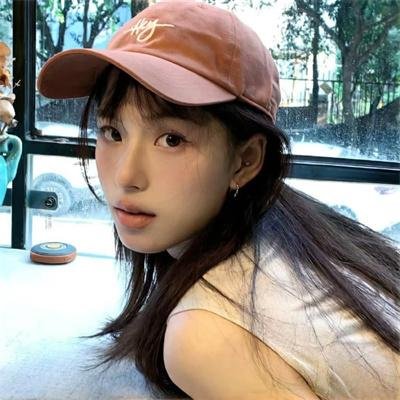 终点之城